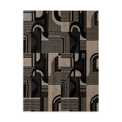 enhanced matte paper poster  in  6x8 front 6abc8e68cddc4