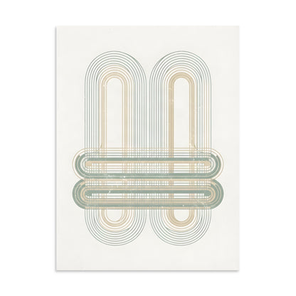 enhanced matte paper poster  in  6x8 front 6abc9de76ff32