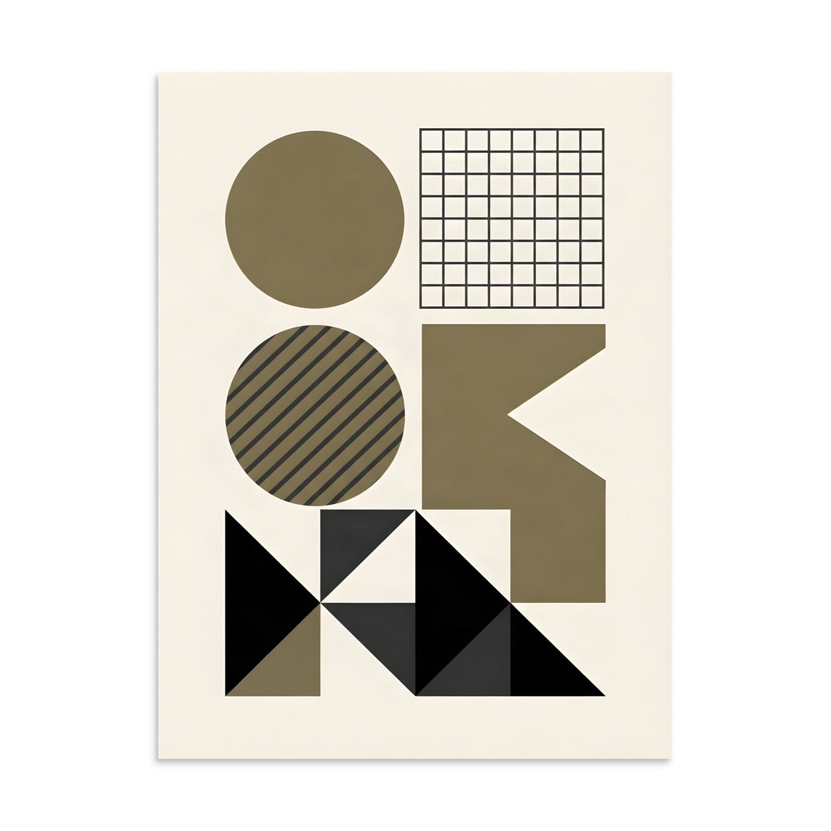 67583647678828