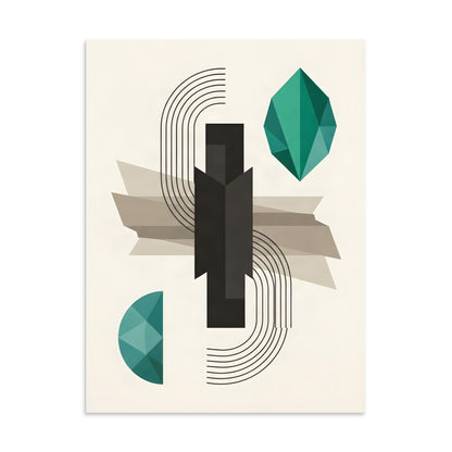 enhanced matte paper poster  in  6x8 front 6abcd6e24f193