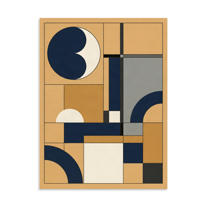 enhanced matte paper poster  in  6x8 front 6abcdbf8170e6