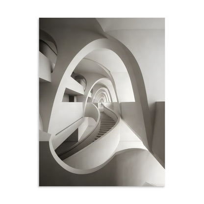 enhanced matte paper poster  in  6x8 front 6abcf14c7ad94