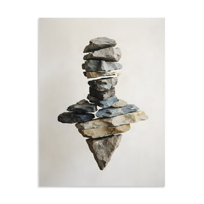 enhanced matte paper poster  in  6x8 front 6abcf3c5c6c64