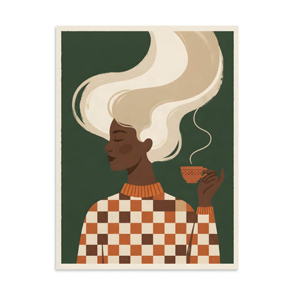 enhanced matte paper poster  in  6x8 front 6abdecaf59c94