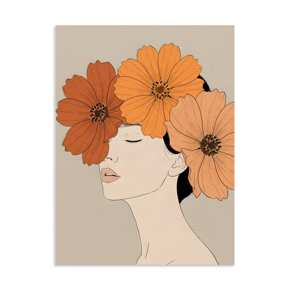 enhanced matte paper poster  in  6x8 front 6abdf85bdb1fc