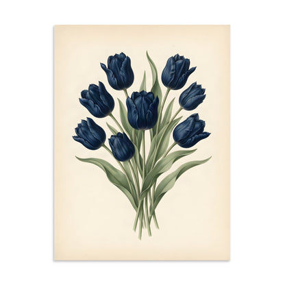 enhanced matte paper poster  in  6x8 front 6abe00e370b15