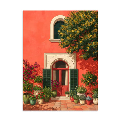 enhanced matte paper poster  in  6x8 front 6abe488a5c085