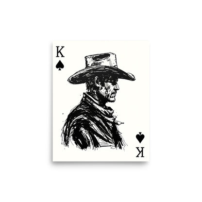 enhanced matte paper poster  in  8x10 front 698c71e6c7207