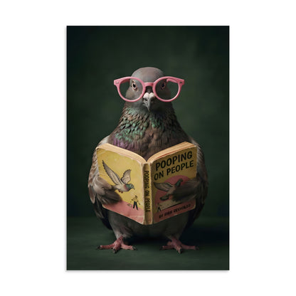 enhanced matte paper poster  in  8x12 front 6aaa7a29b10ac
