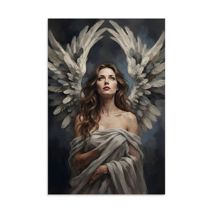 enhanced matte paper poster  in  8x12 front 6aaa980fad866
