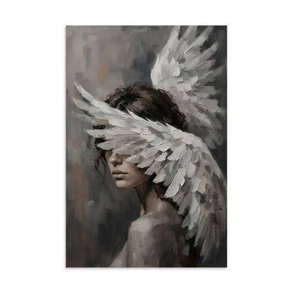 enhanced matte paper poster  in  8x12 front 6aab7d7763ff0