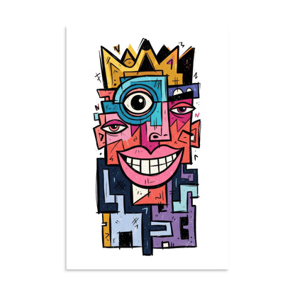 enhanced matte paper poster  in  8x12 front 6ab0d083ed2c6