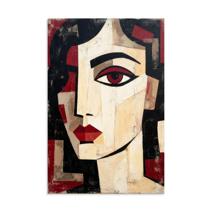 enhanced matte paper poster  in  8x12 front 6ab12b5a3a50d
