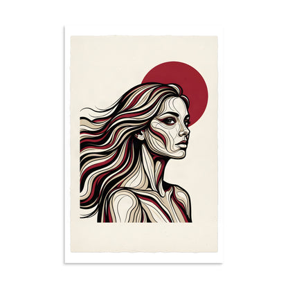 enhanced matte paper poster  in  8x12 front 6aba3f79d0a6e