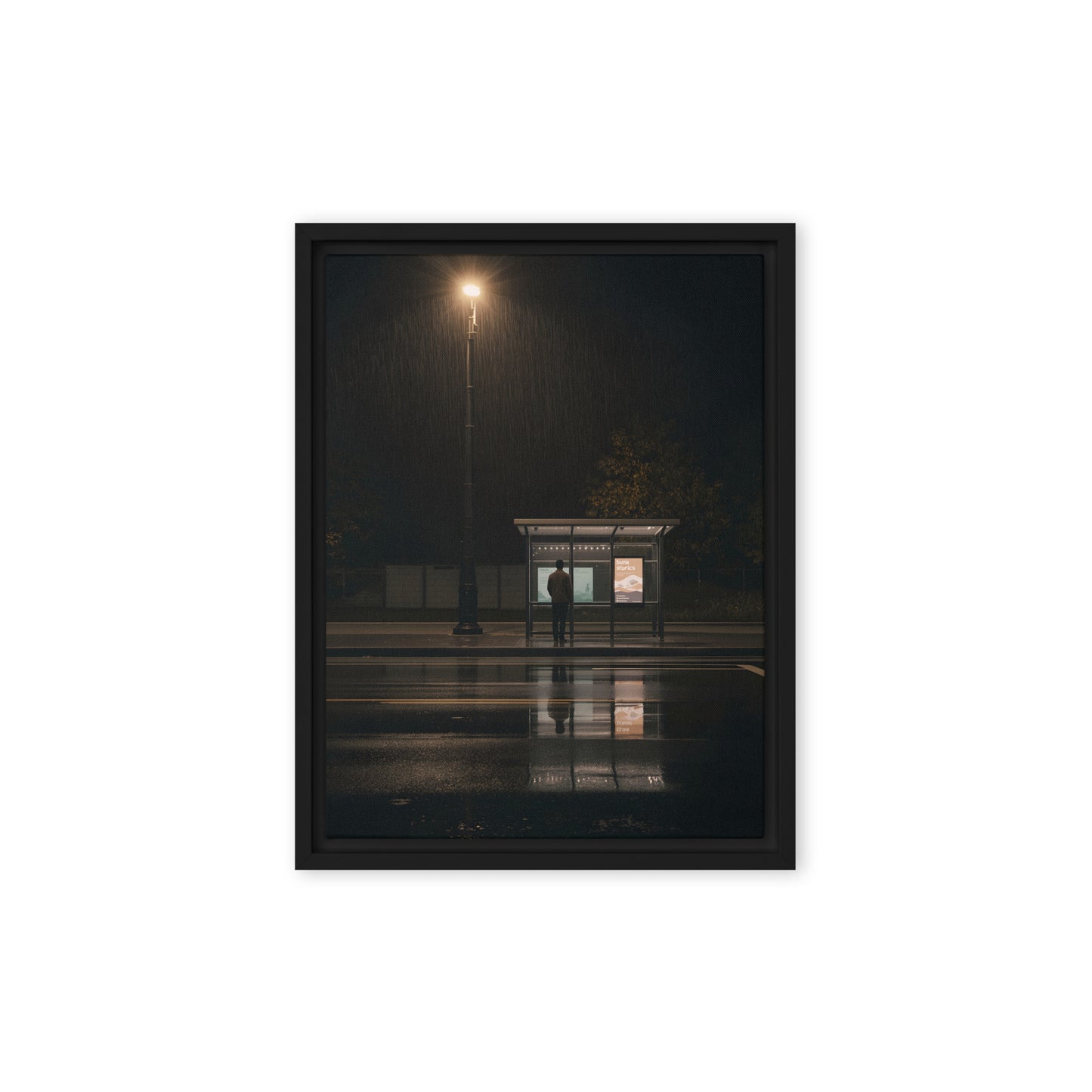 53132197757292