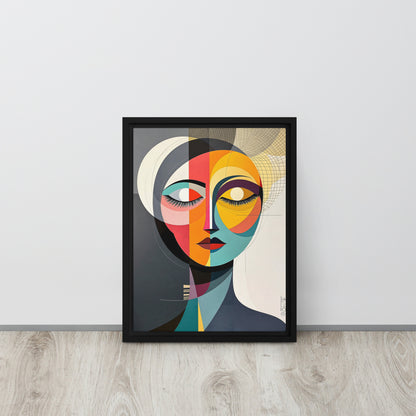 53134761001324