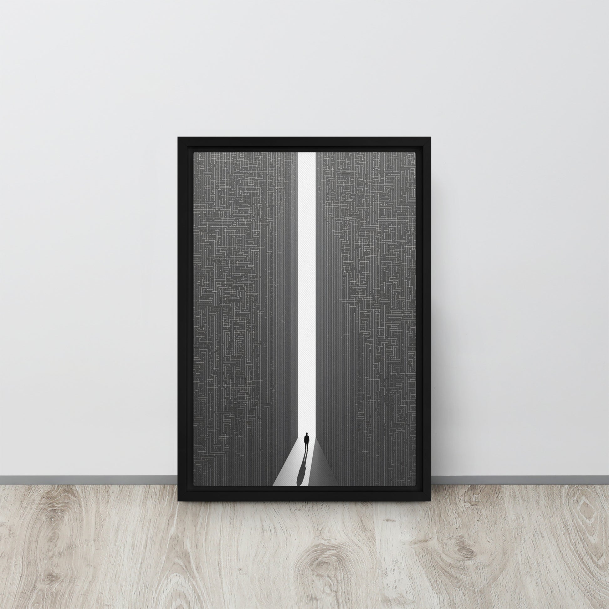 53131906613612