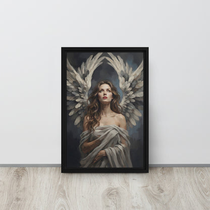 54346361962860