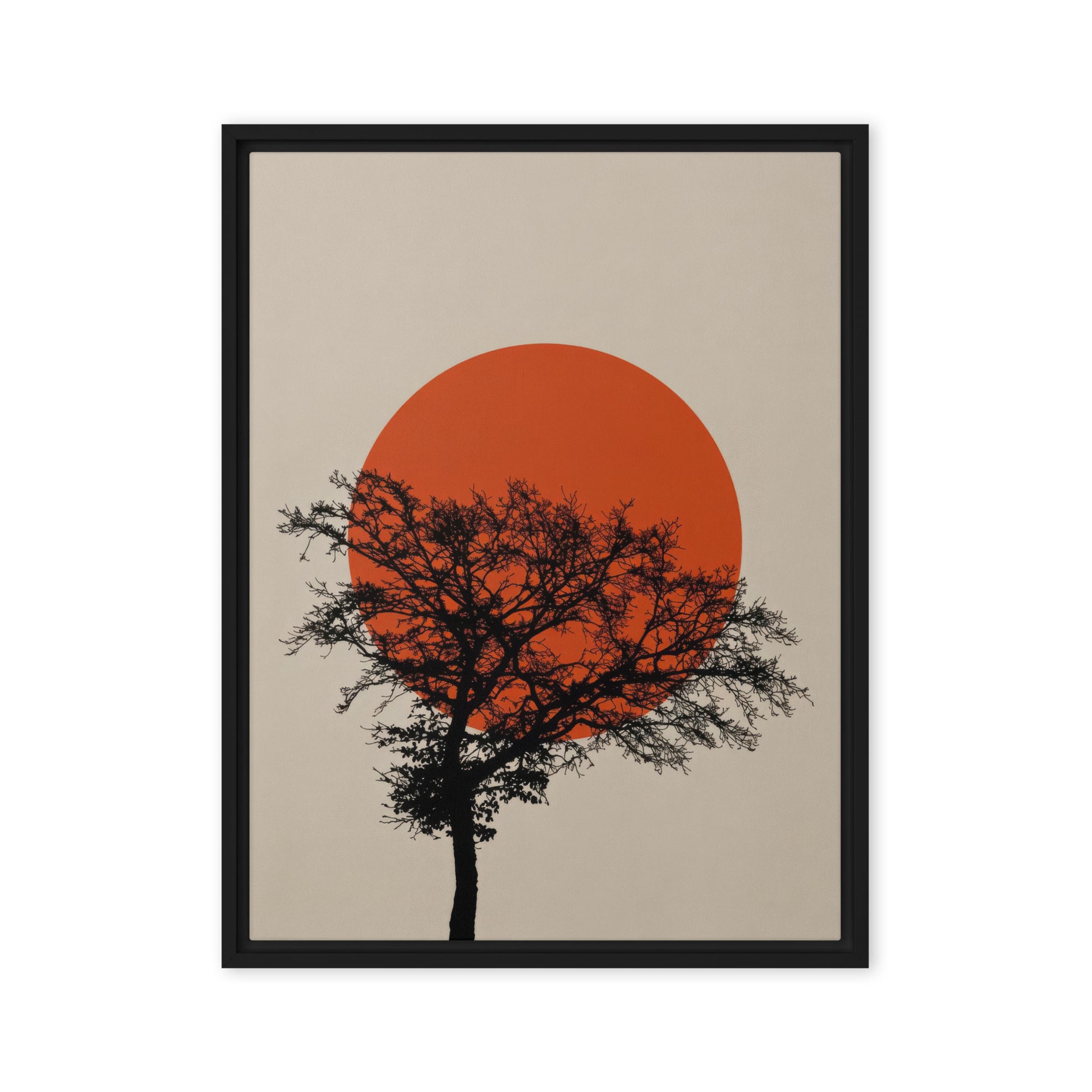 54084116447596
