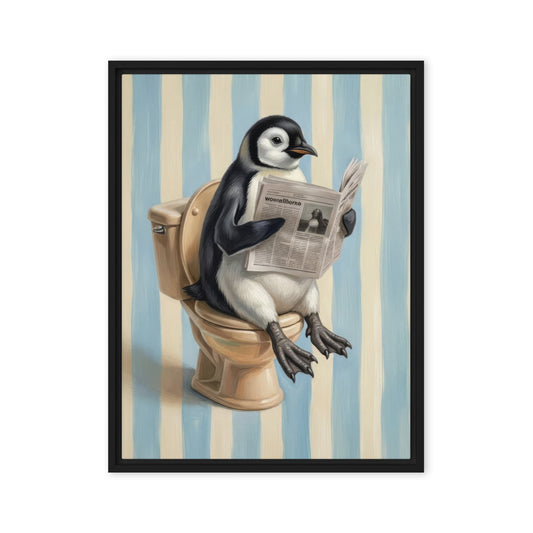 54324608663916