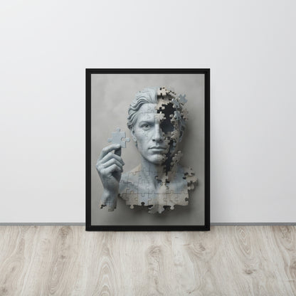 67680322322796