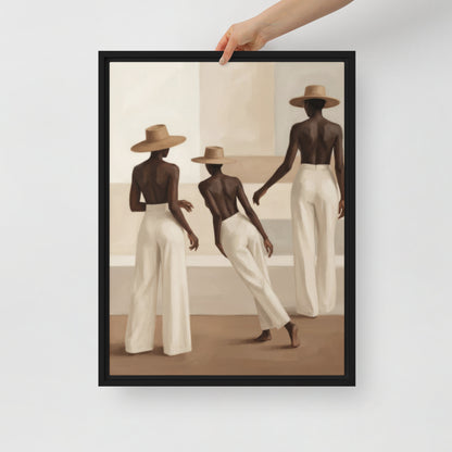 67699714064748