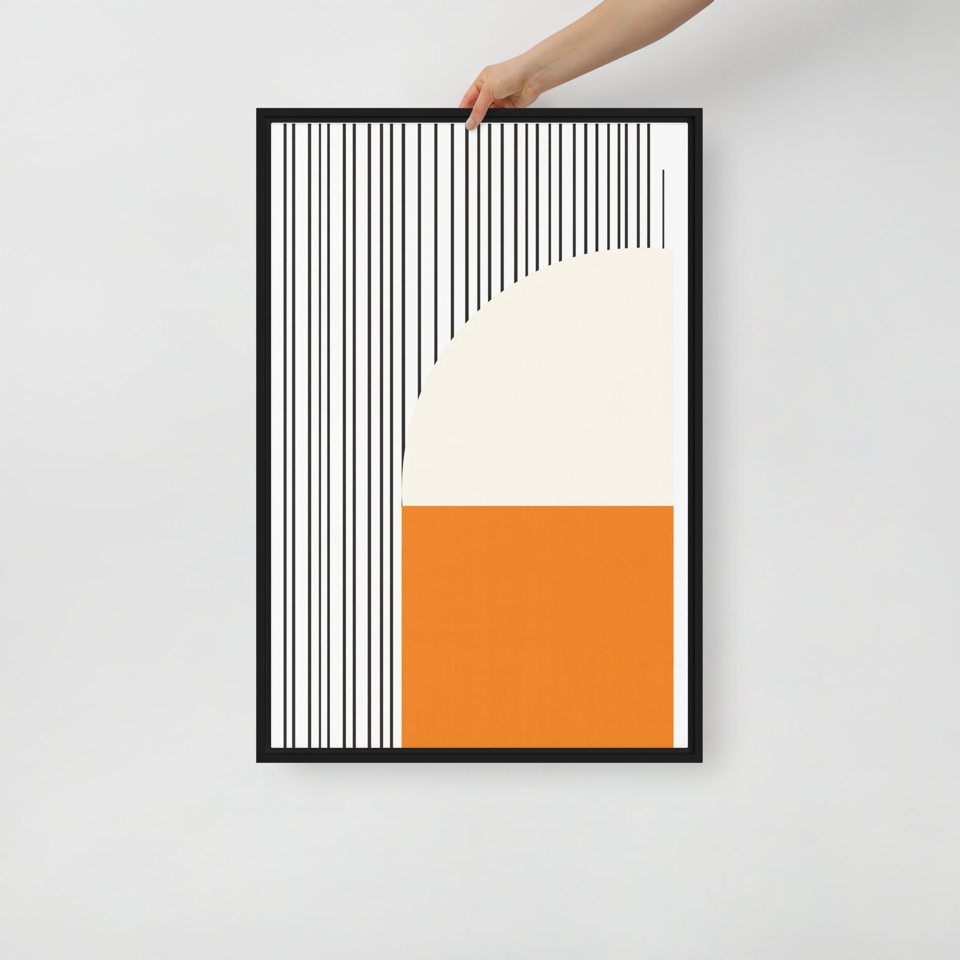 53140084359532