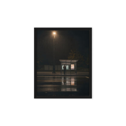 53132197691756