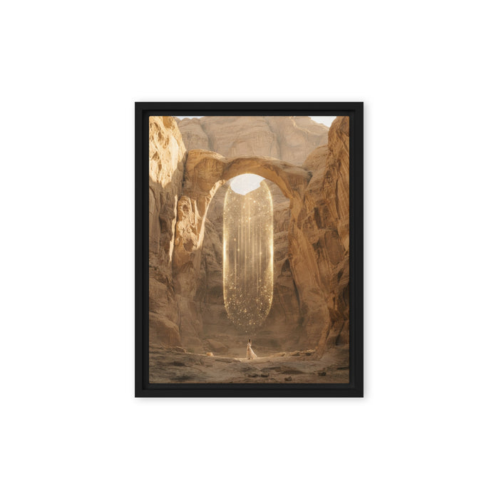 67710884446572