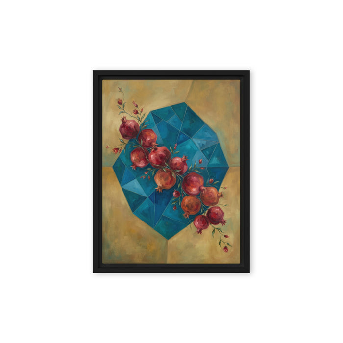 67712590971244