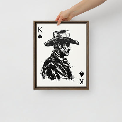 53138098291052