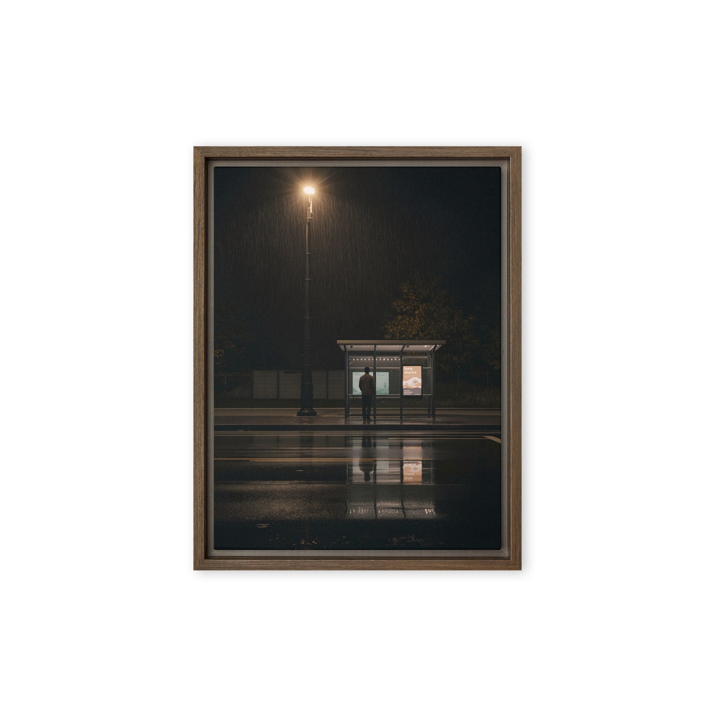 53132197921132