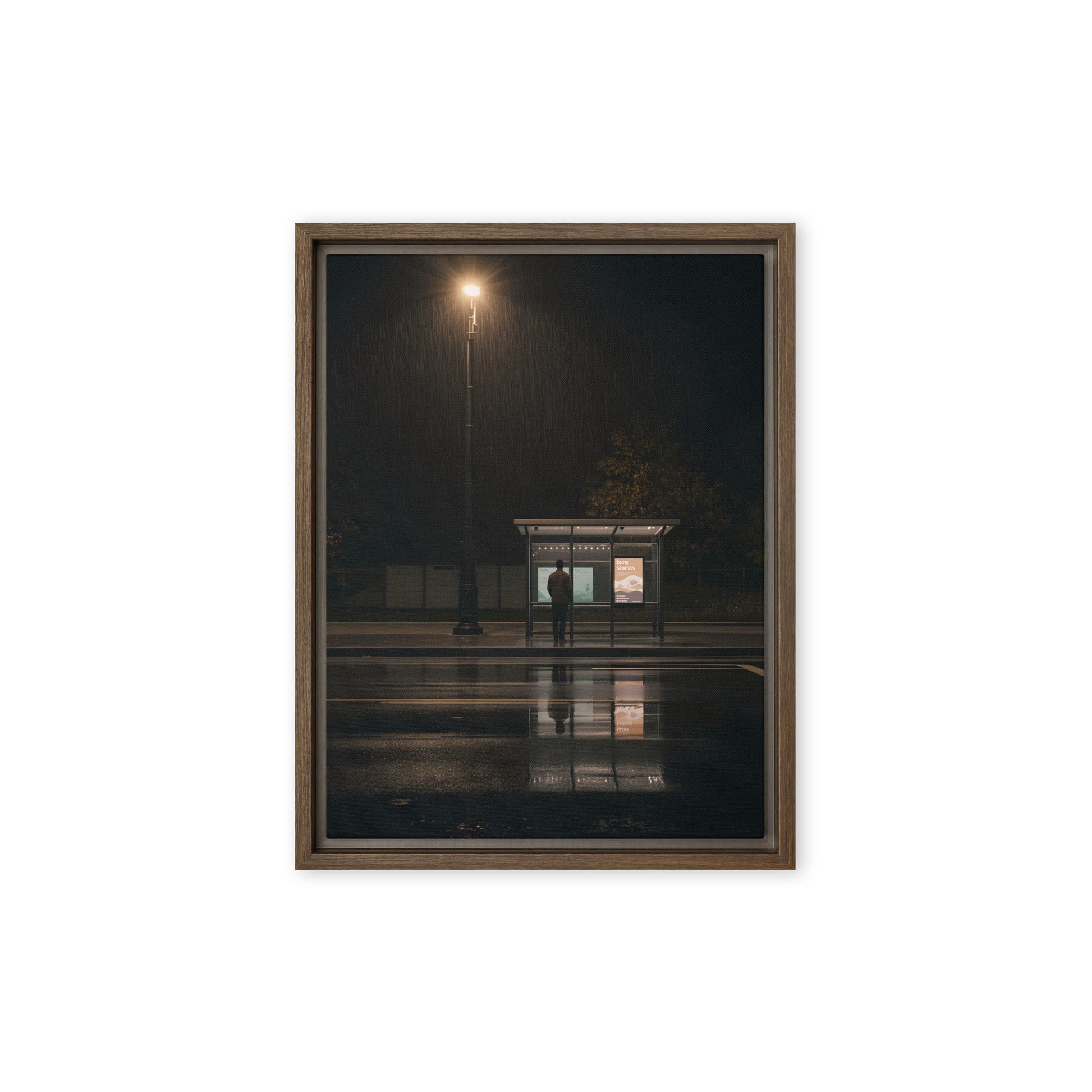 53132197921132