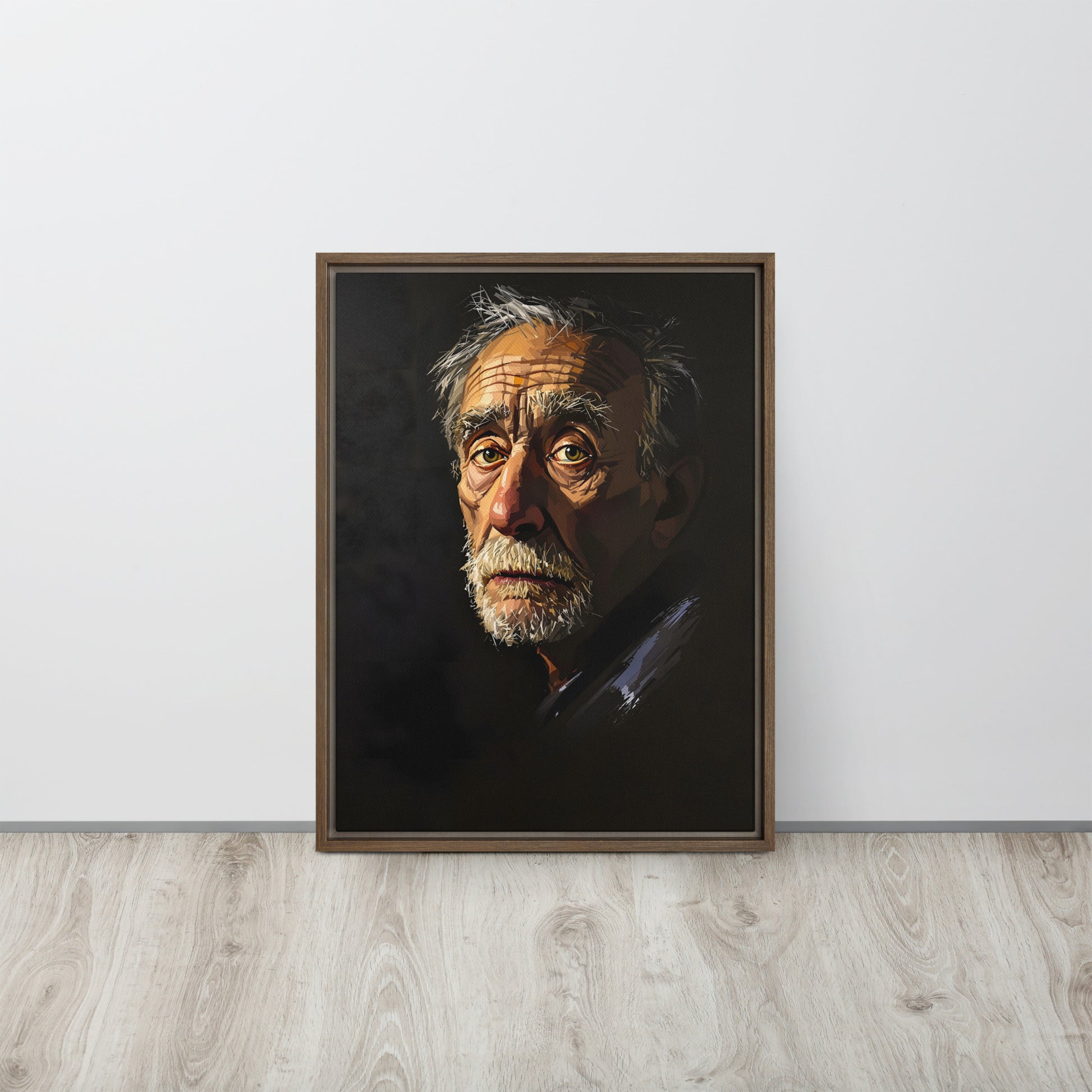 53134730592620