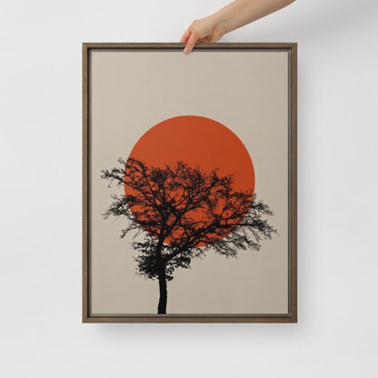 54084116545900