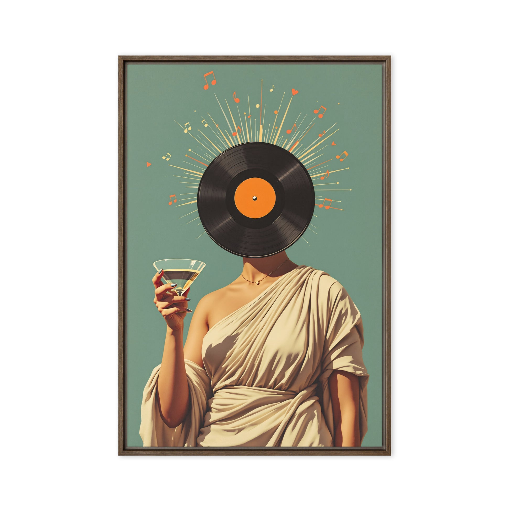 53139895222636
