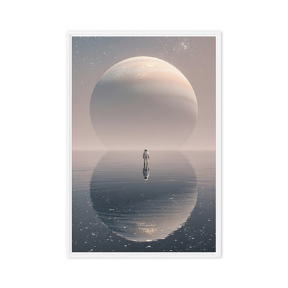 framed canvas  in  white 20x30 front 698198ca3cea5