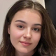 Sarah M.