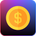 Credit Starter