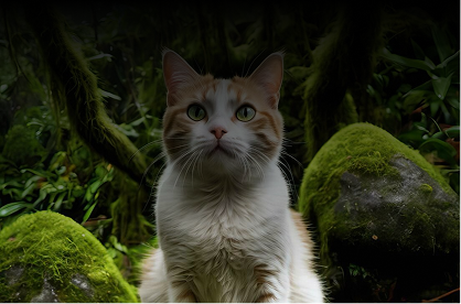 Image Editor