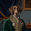 Count