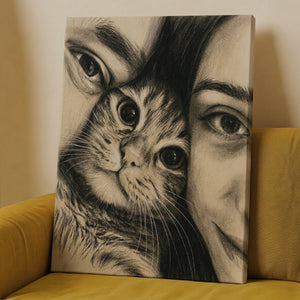 Gallery preview