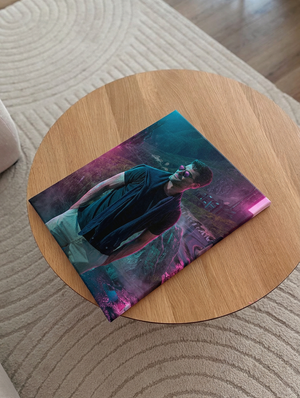 Gallery preview