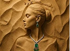 sandstone elegance