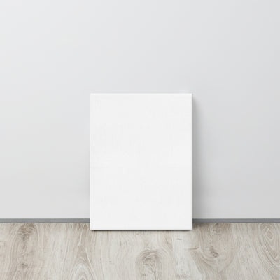 Thin canvas