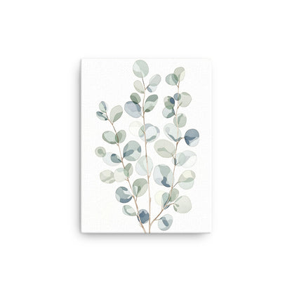 thin canvas  in  12x16 front 698b25eb2a66c