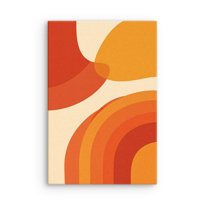 thin canvas  in  12x18 front 698af66bb4b5a