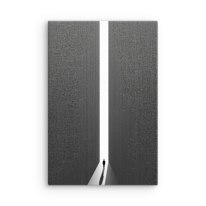 thin canvas  in  12x18 front 698af9002d7b3