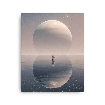 thin canvas  in  16x20 front 698c259a951e5
