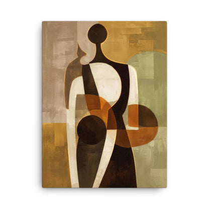 thin canvas  in  18x24 front 6a508f1fd2f54